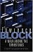 A Walk Among The Tombstones (A Matt Scudder Mystery)