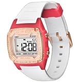 Freestyle Women's FS84896 Shark Classic Bling Digital Watch