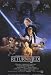 Episode Vi - Return of Jedi - Star Wars - Movie Poster(size 24