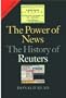 The Power of News: The History of Reuters