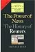 The Power of News: The History of Reuters
