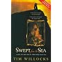 Swept from the Sea