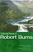 The Collected Poems of Robert Burns (Wordsworth Poetry Library) (Wordsworth Poetry Library)