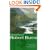 The Collected Poems of Robert Burns (Wordsworth Poetry Library)