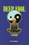 Deep Fool