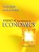 Essential Foundations of Economics plus MyEconLab plus eBook 1-semester Student Access Kit (3rd Edition)