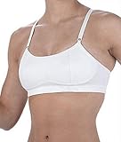 Champion Shape Cami Sports Bra