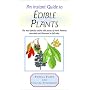 An Instant Guide to Edible Plants (Instant Guides)