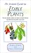 Books : An Instant Guide to Edible Plants (Instant Guides)