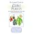 An Instant Guide to Edible Plants (Instant Guides)