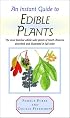 An Instant Guide to Edible Plants (Instant Guides)