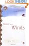 House of the Winds (Penguin Readers Guide Inside)