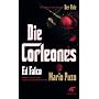 Die Corleones: Die Vorgeschichte zu "Der Pate" von Mario Puzo
