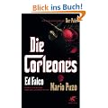 Die Corleones: Die Vorgeschichte zu "Der Pate"