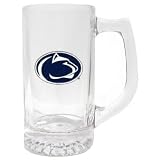 Penn State Nittany Lions Sport Tankard Glass