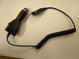 Review Asiastar  / Replacement In Car Charger To Fit: Samsung V200