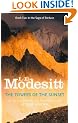 The Towers of the Sunset (Saga of Recluce)