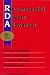 Books : Recommended Dietary Allowances: 10th Edition (Dietary Reference Intakes)