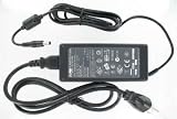 TechFuel AC Adapter for Compaq Presario 1710LA Laptop