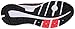 Reebok Women's Zone Cushrun MT Running Shoe