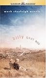 Billy Goat Hill