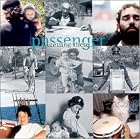 Getting There by  Passenger 