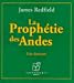 Book LA Prophetie Des Andes (Coffragants)