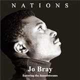Nations