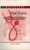 Vital Signs and Resuscitation Vital Signs and Resuscitation