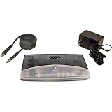 Belkin USB 4-Port Hub F5U021v