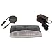 Belkin USB 4-Port Hub F5U021v