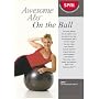 SPRI Awesome Abs DVD