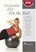 SPRI Awesome Abs DVD