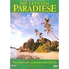 Die letzten Paradiese - Seychellen Trauminseln im indischen Ozean