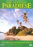  : Die letzten Paradiese - Seychellen Trauminseln im indischen Ozean