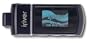 iriver N10 128 MB Flash Portable MP3 player