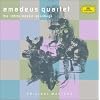 Amadeus Quartet : The 1950's Mozart Recordings