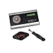 AgraTronix 08201, GMT-Grind Portable Grain Moisture Meter