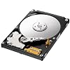 Internal Hard Drives,dabs.com