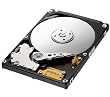 Samsung HN-M101MBB 1TB interne Festplatte (6,4 cm (2,5 Zoll), 5400 rpm, 12 ms, 8MB Cache, SATA)