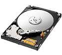 Samsung M8 1TB 2.5 inch 5400 RPM SATA II OEM Internal Hard Drive Compatible with Sony Playstation PS3