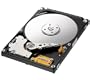 Samsung HN-M101MBB 1TB interne Festplatte (6,4 cm (2,5 Zoll), 5400 rpm, 12 ms, 8MB Cache, SATA)