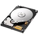 1TB Internal Hard Drive