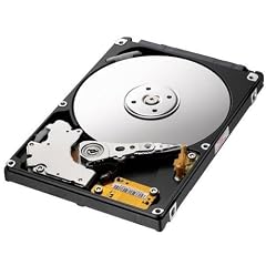 Samsung HN-M101MBB 1TB interne Festplatte (6,4 cm (2,5 Zoll), 5400 rpm, 12 ms, 8MB Cache, SATA)