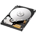 Samsung M8 1TB 2.5 inch 5400 RPM SATA II OEM Internal Hard Drive Compatible with Sony Playstation PS3