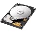 Samsung M8 1TB 2.5 inch 5400 RPM SATA II OEM Internal Hard Drive Compatible with Sony Playstation PS3
