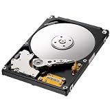  by Samsung  (136)  Buy new:  £59.60  31 used & new from £54.97