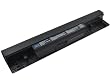 Anker New Laptop Battery for Dell Inspiron 1464 1464D 1464R 1564 1564D 1564R [Li-ion 6-cell 4400mAh]