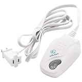 Sonic Alert Sonic Link Deluxe Remote Receiver