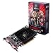 Radeon HD4670 1G DDR2 PCI Express 2.0